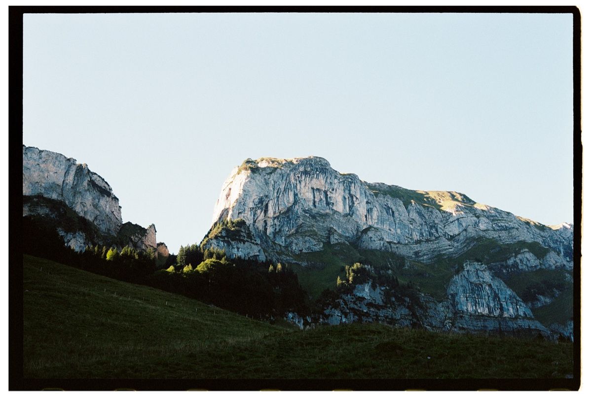 Contax Fotocamera: Contax G1 – Usato da Winterthur venduto da chr_k8bc 6