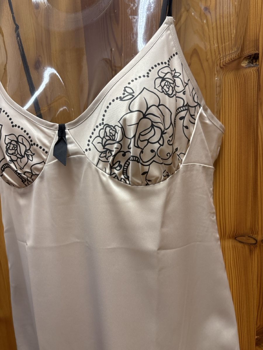 Triumph Sonstige Unterwäsche: Negligee Grösse 38 – Neu und originalverpackt aus Cumpadials von ofe_btq6 1