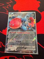 Schlurm ex (SCR 110) - Stellarkrone