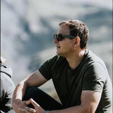Profile image of SchnaeppchenScout