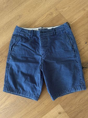 Abercrombie & Fitch Shorts