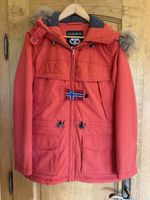 Veste chaude Napapijri