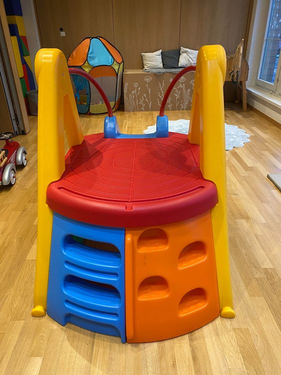 Chicco Babysneaker Für Jungen – Mit Klettverschluss, Elegant & Bequem, Für Newborns