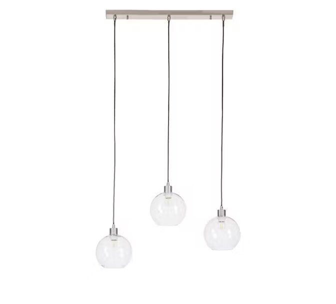 Lampadari & plafoniere: Home24 Pendelleuchte Elven – Usato da Uster venduto da mad_9q6p