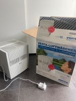 Venta Luftwäscher LW15,