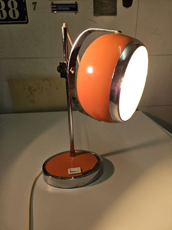 Croydex Carra Armoire Murale de Salle de Bain avec Miroir