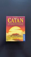 CATAN, Das schnelle Kartenspiel