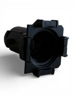 Showtec Linse für Performer Profile Mini 26 (L667)