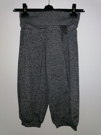 3/4 Hosen