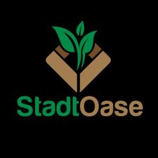 Profile image of StadtOaseGmbH