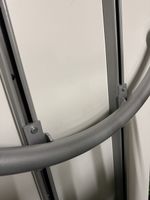 Massiver qualitativer, verstellbarer, hochwertiger Schreibti