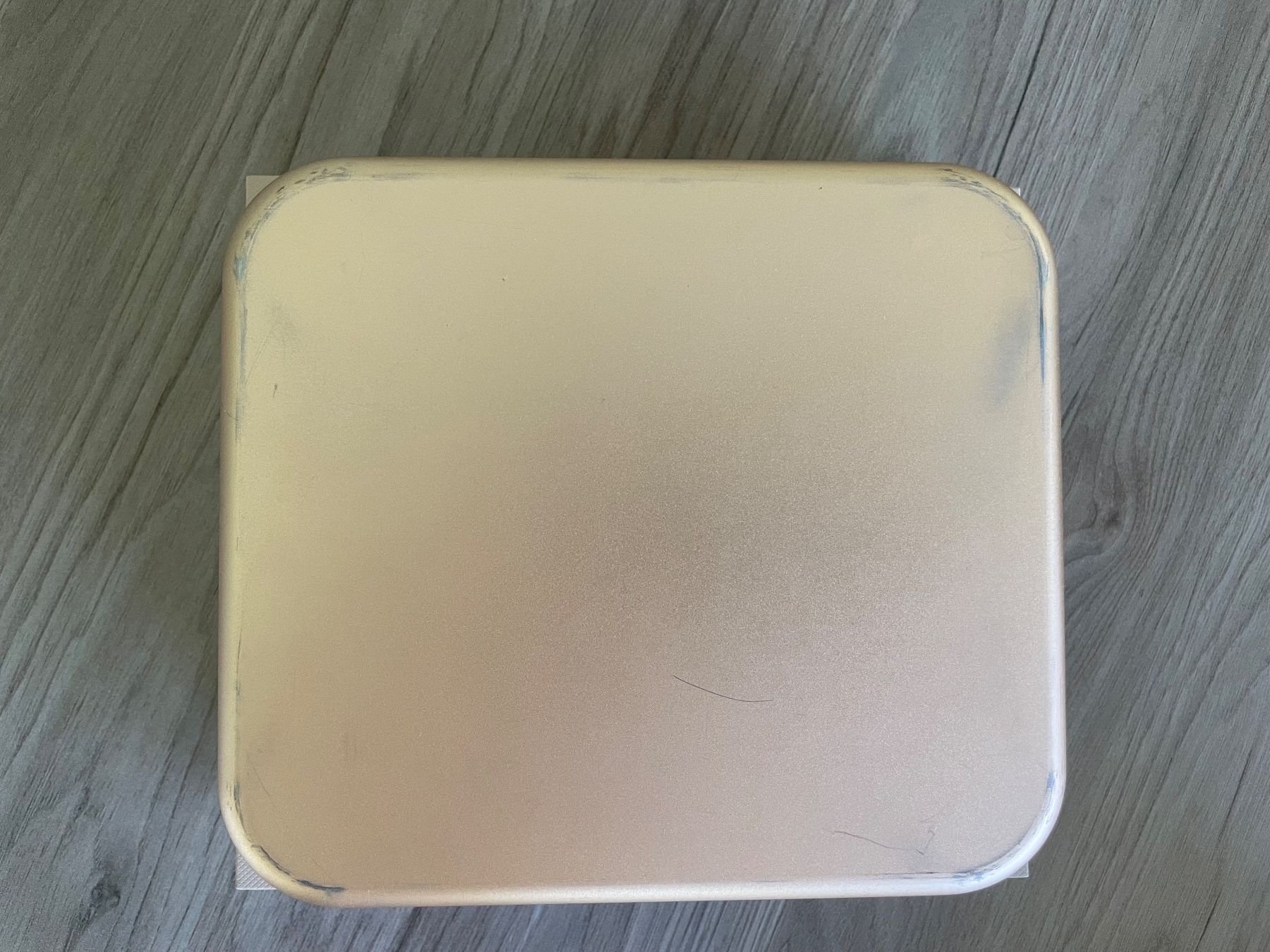 Bang & Olufsen Cuffie: Bang & Olufsen Beoplay H95 – Usato da Luzern venduto da MaSt_808 2