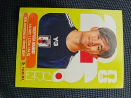 JPN 12