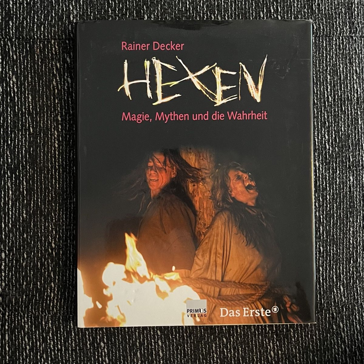Helene Wessel Bogen 7 Das Geheimnis Hinter Dem Hype Fakten Mythen Und Die Unglaubliche Geschichte Eines Ausergewohnlichen Instruments