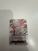 Shanks op17