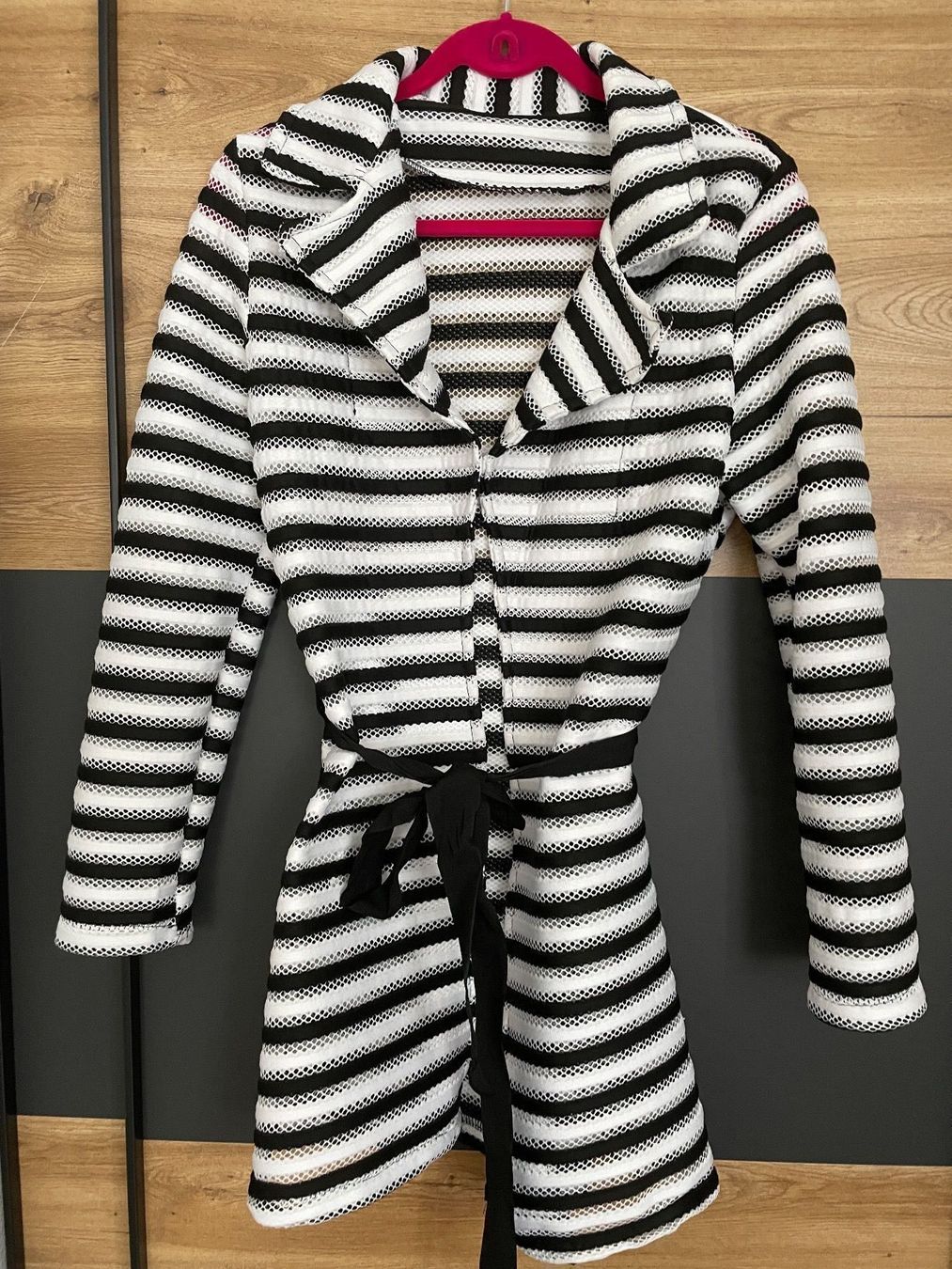 Mäntel: Schöner Mantel/ Jacke – Neu (gemäss Beschreibung) aus Mühlethurnen von Fudoshin1 2