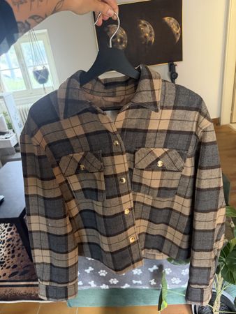 Veste H&M  