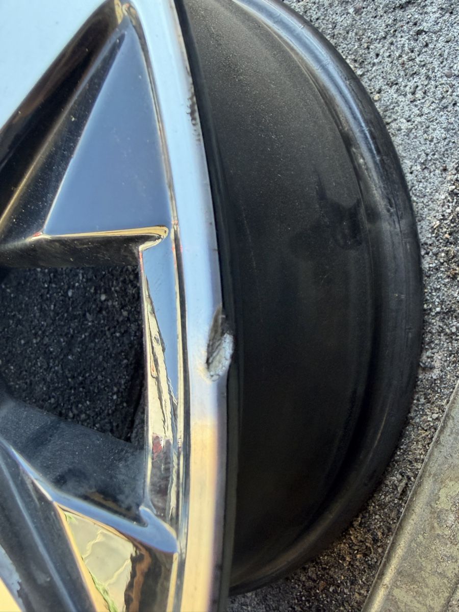 Renault Cerchioni: Original Renault Captur 17 Zoll – Usato da Mollis venduto da BSL10 8