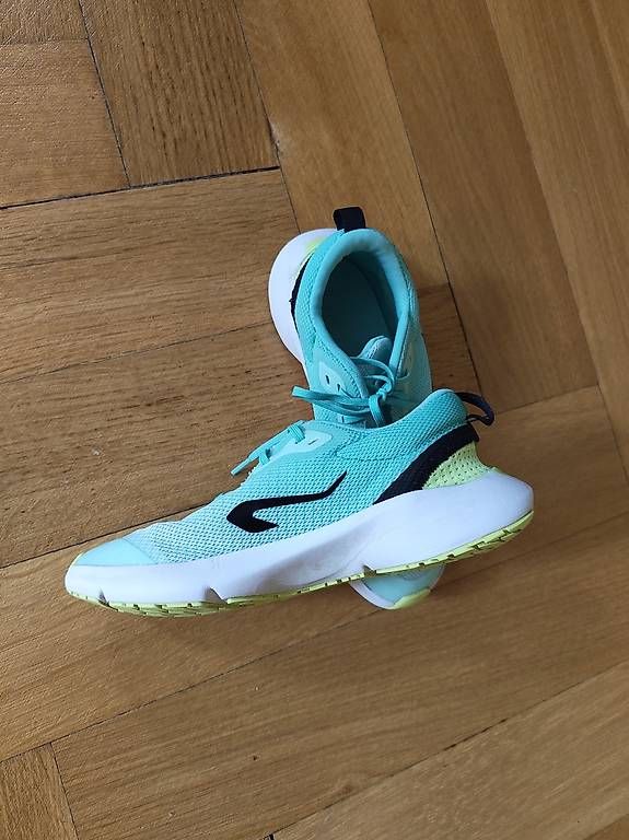 Scarpe per ragazzi: Turnschuhe Kiprun Gr. 32 – Usato da Zürich venduto da jeu_szl9 1