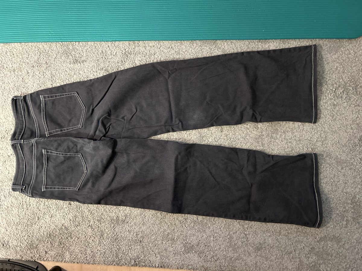 H&M Jeans: Jeans – D'occasion à Kloten par Pc2217 1