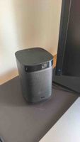 Portable Projector XGIMI MoGo Pro black