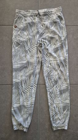 Iriedaily Sommerhose, Grösse L