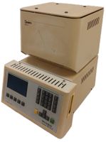 Dentsply DeTrey Multimat Mach 3 Dental ceramic furnace