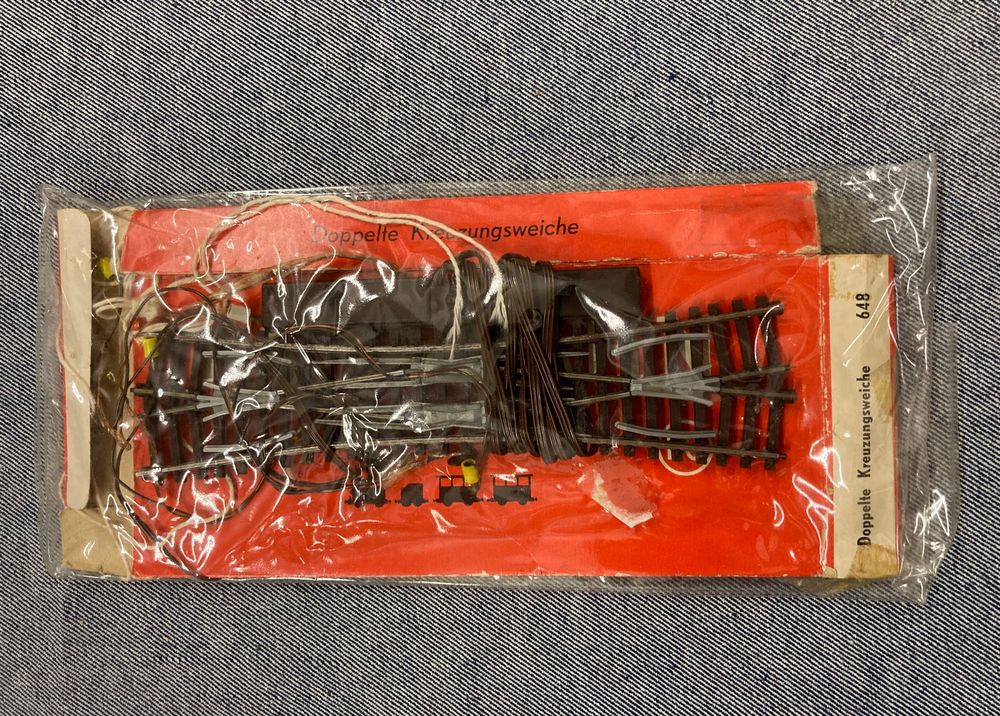 Verzinkte Pfostenschraube + Mutter - 6 X 60 - Packung Mit 25 Stück