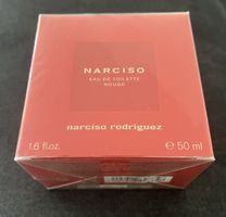 Parfum Narciso