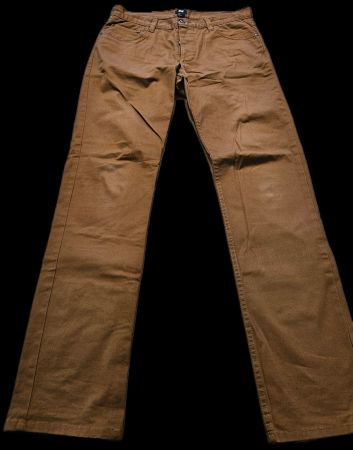 Herren Hose, Top Zustand, Gr. 32