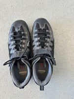 Bikeschuhe Specialized mit Klemmverschluss
