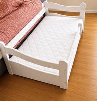 Juniorbett 70x140cm