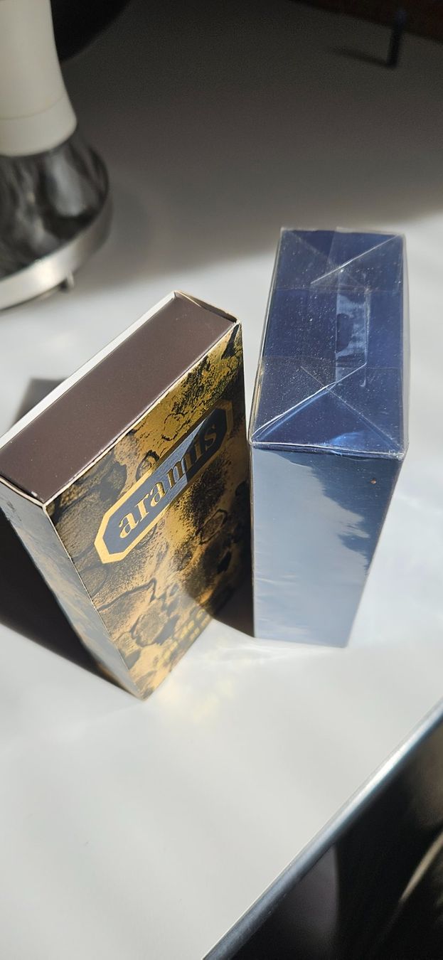 Parfums & Eau de Toilette: Alte Parfums Lot – D'occasion à Belp par Ginus85 6