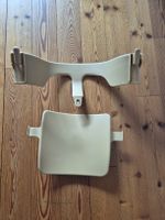 Stokke Tripptrapp Baby Set