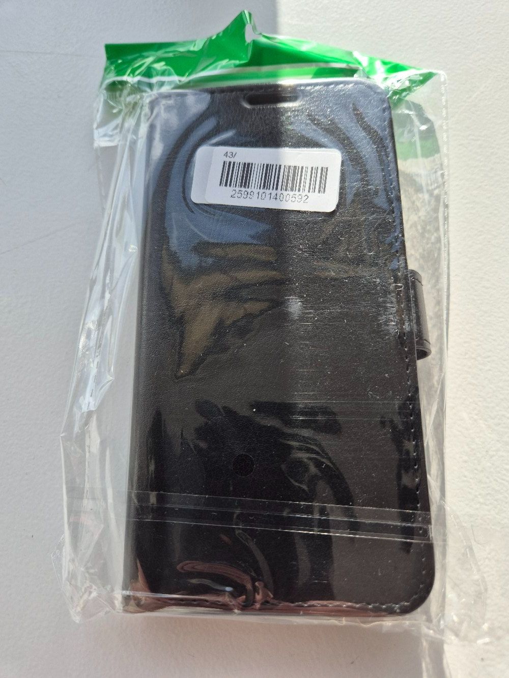 Sony Covers & Schutzfolien: Handyhülle Sony Xperia 10 III – Neu und originalverpackt aus Laupen BE von red_m767 2