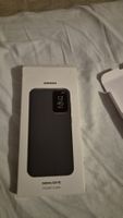 GalaxyS24 FE