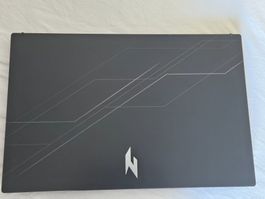 Acer Nitro V 15 ANV15-52-97NZ – RTX 5060 / 32 GB RAM / 1 TB