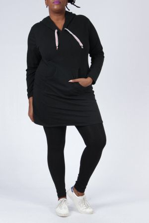 Longpullover/Sweatshirt ca. 40/42/44