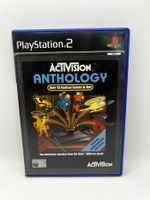 Activision Anthology (Englisch) - Playstation 2