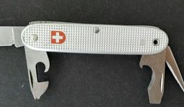 Victorinox 1979