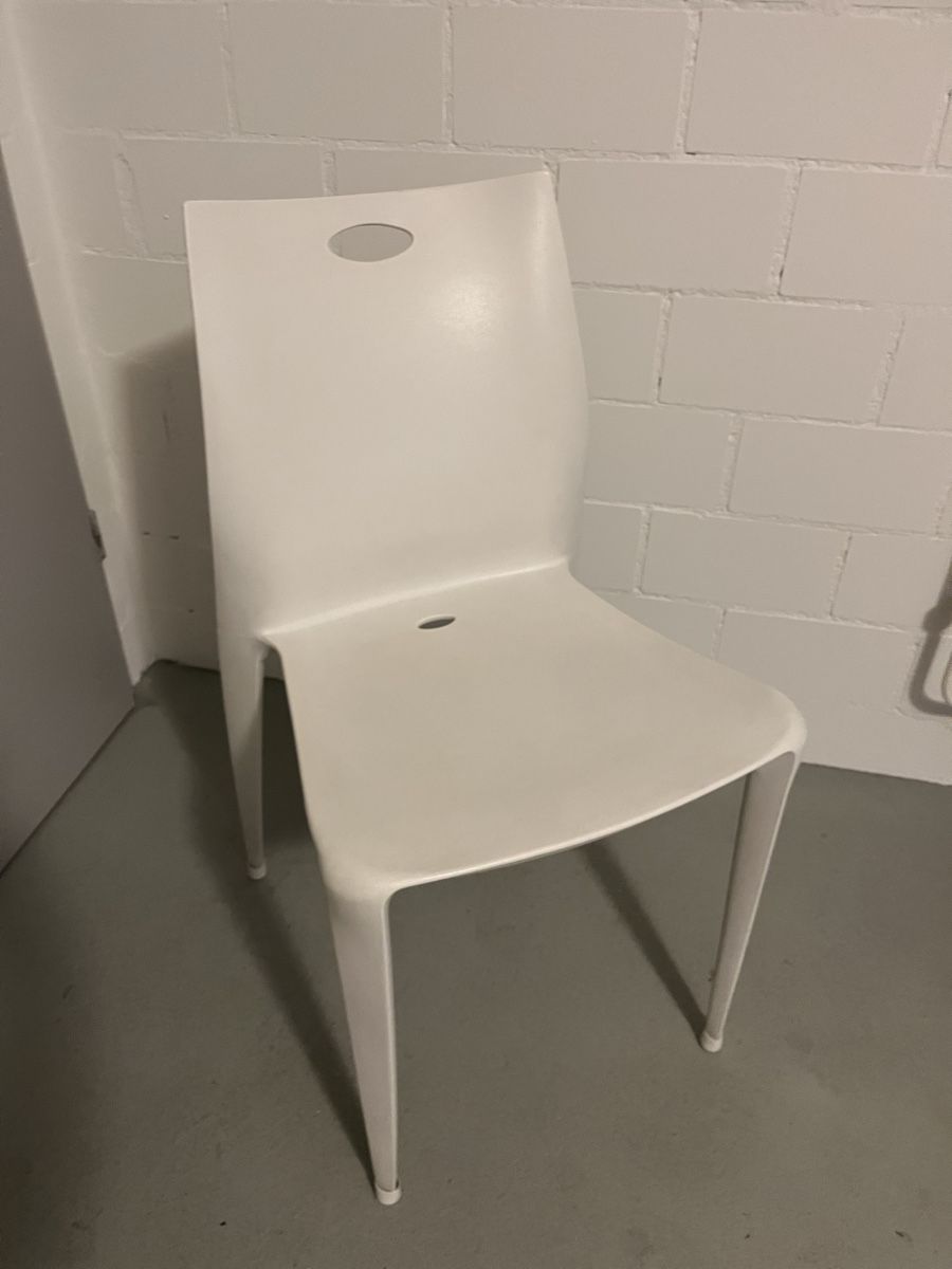 Sedie: 6 Esszimmer Stühle – Usato da Wermatswil venduto da -secondchance-