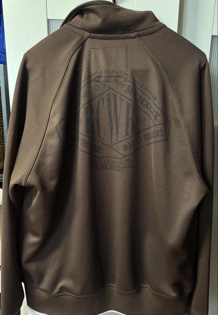 Giacche: Rocawear Herren Jacke – Usato da Grabs venduto da Shelly_87 1
