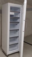 Gefrierschrank ⋅ Tiefkühler NovamaticTF 260 NF No-Frost