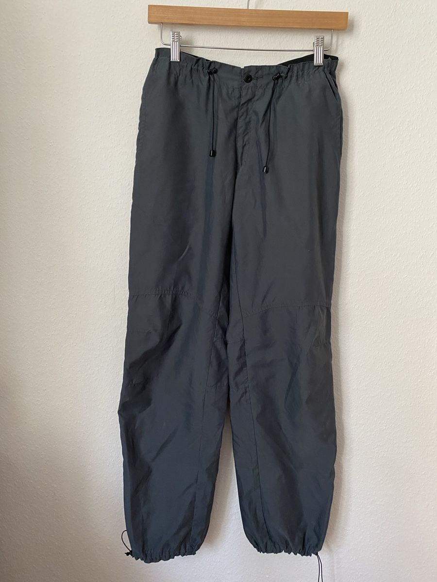 Pepe Jeans Pantaloni: Pepe Jeans Hose Gr. M, Trekking – Usato da Basel venduto da amachypsy