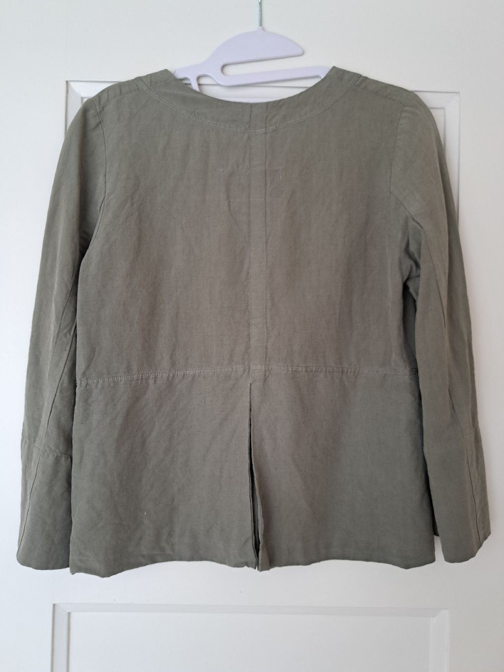 Giacche: Kristense N Jacke/Blazer – Usato da Thalwil venduto da sternenstaub369 1