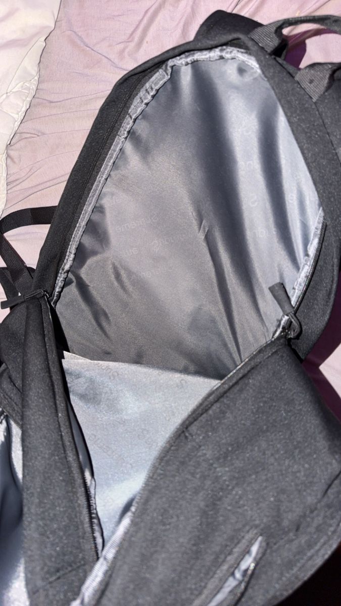 Supreme Sacs à dos: Sac à dos Supreme X North Face – Neuf (Voir description) à Bulle par Laetitia84 2