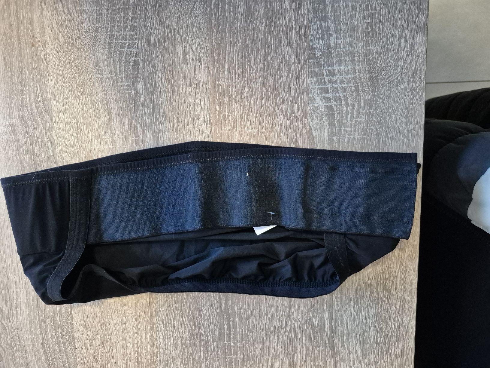 Gürtel: Anita Damen Stützgurt Grösse M – Gebraucht aus Schöfflisdorf von kin_2dp9 1