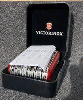 Victorinox Swiss Champ XAVT Neu mit OVP !!!