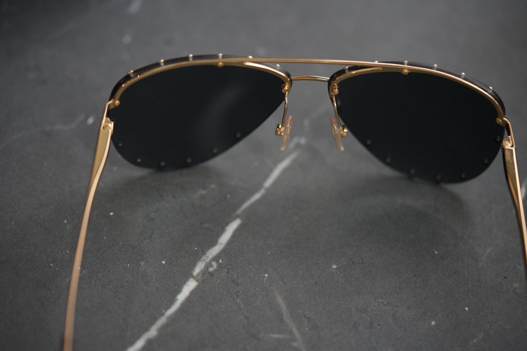 Louis Vuitton Occhiali & Lenti: Lunette Louis Vuitton – Usato da Faoug venduto da Bruce_Wayne23 2