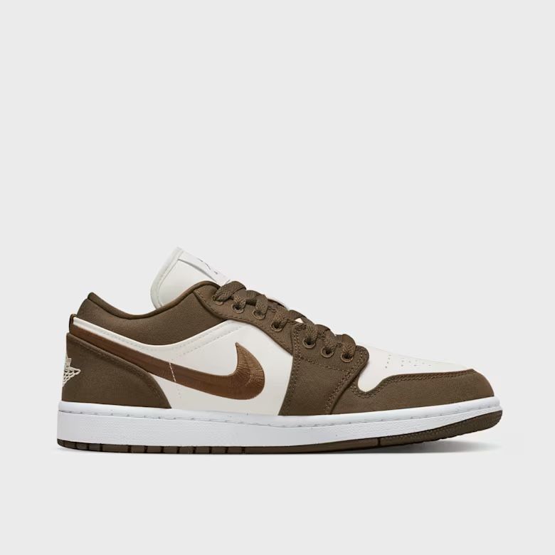 Jordan Herrenschuhe: Air Jordan 1 Low SE – Neu und originalverpackt aus Wetzikon ZH von mit_svc8